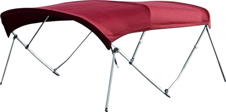 Bimini Top
