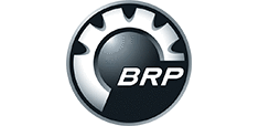 BRP