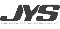 JYS