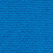 Pacific Blue