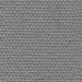 Sea Gull Gray
