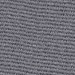 Charcoal Tweed