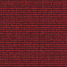 Dubonnet Tweed
