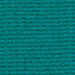 Persian Green